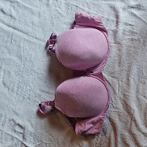 Torrid, Perfect T-Shirt Bra